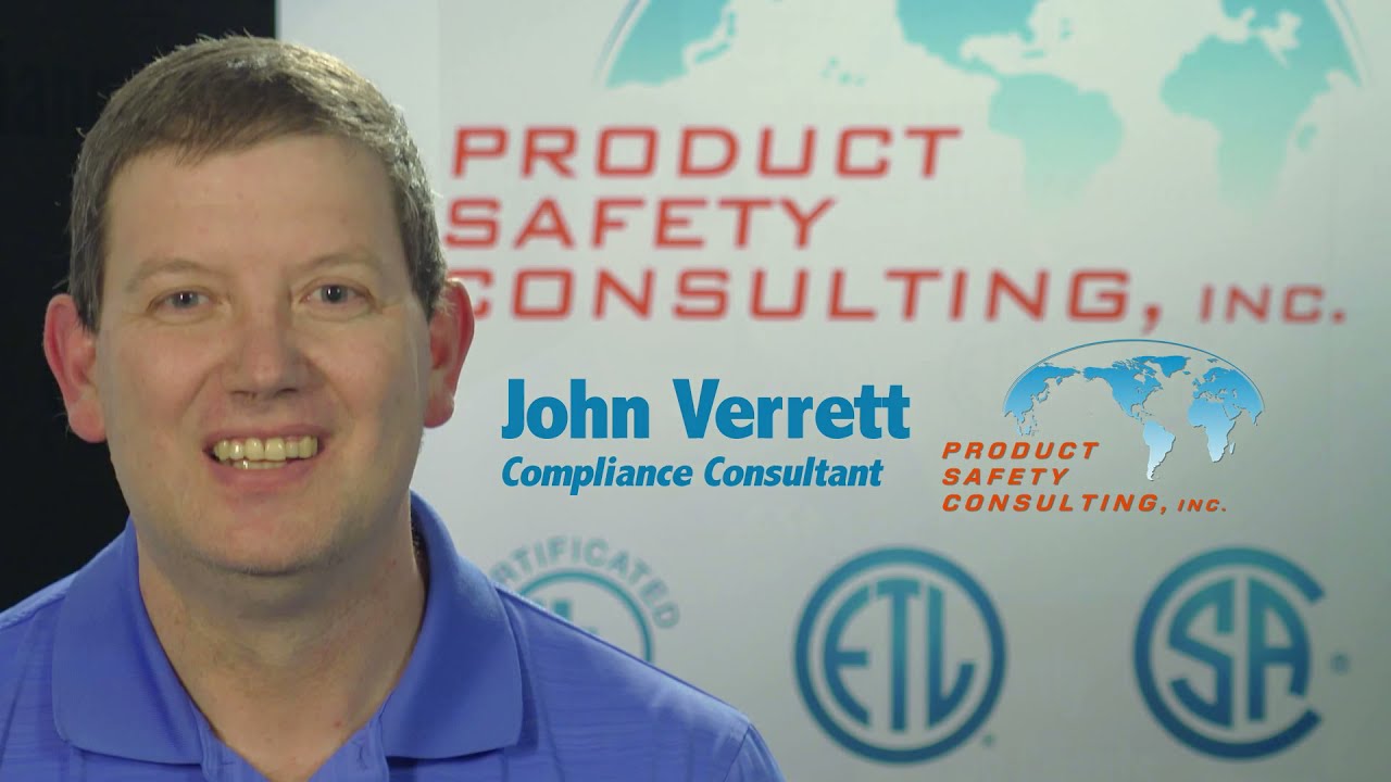 Precision and Safety Through Trusted Field Evaluations Precision and Safety Through Trusted Field Evaluations